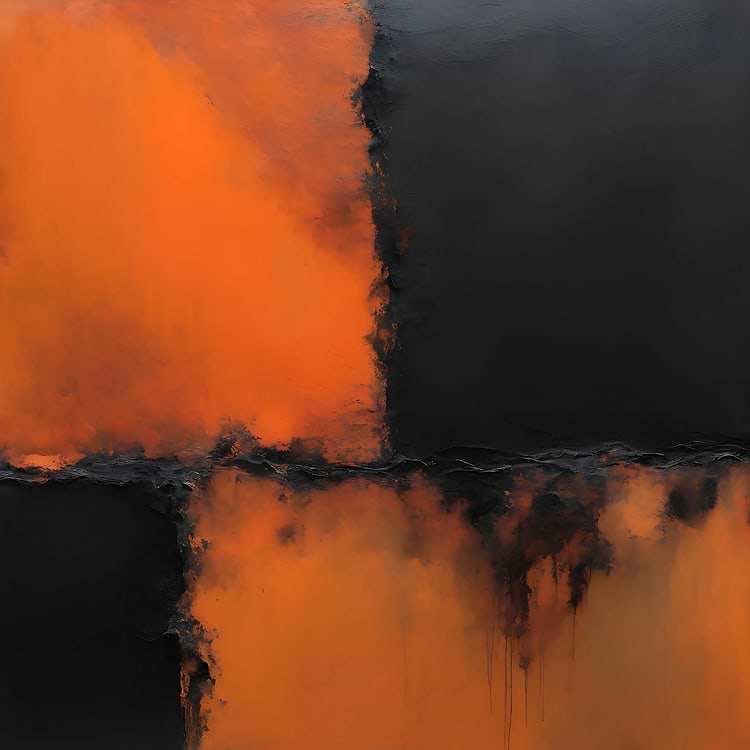 artist cover
