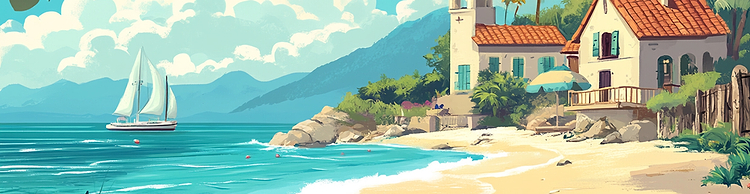 artist cover