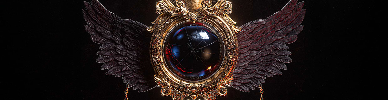artist cover