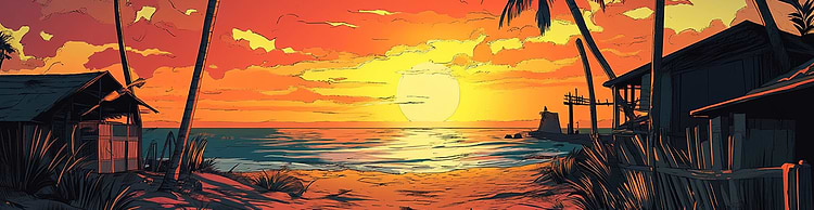 artist cover
