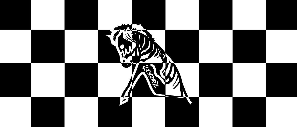 artist cover