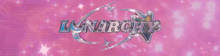 artist cover