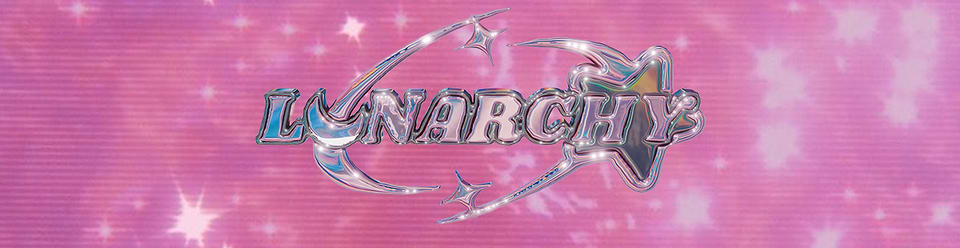 artist cover