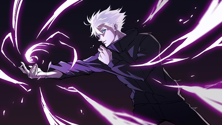 artist cover