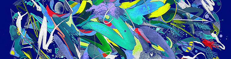 artist cover