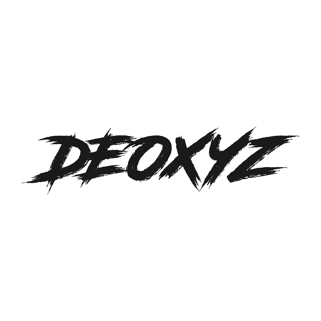 artist cover
