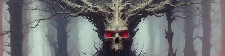artist cover