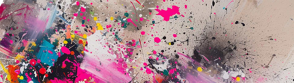 artist cover