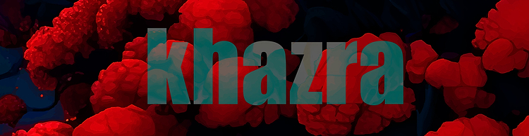 artist cover
