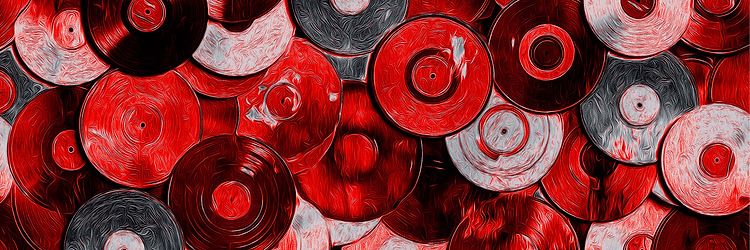 artist cover