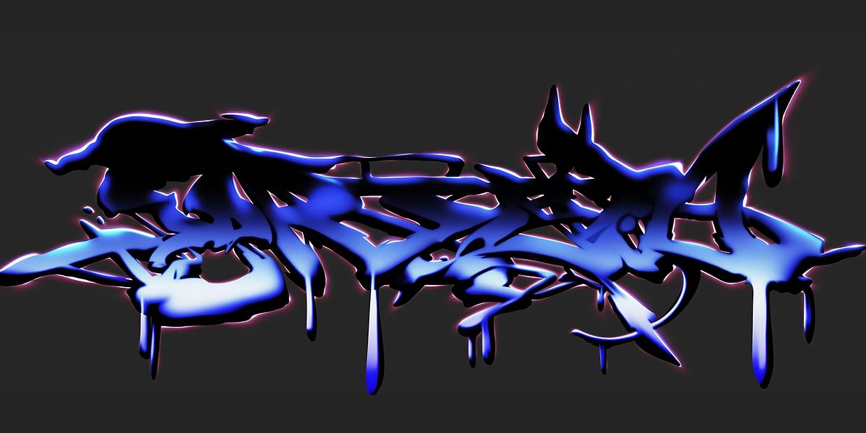 artist cover