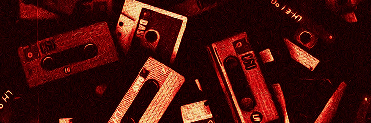 artist cover