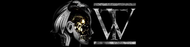 artist cover