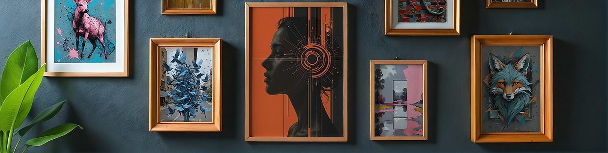 artist cover