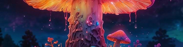 artist cover