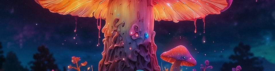 artist cover