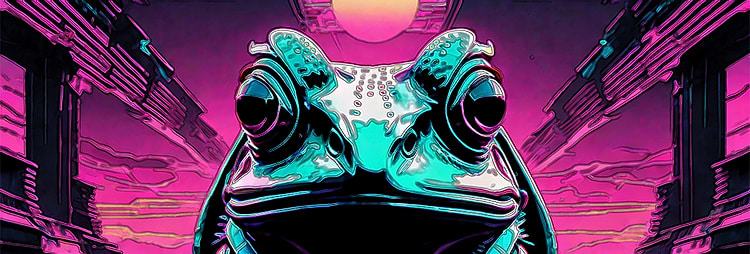 artist cover