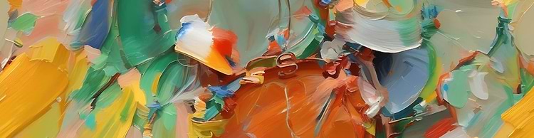 artist cover