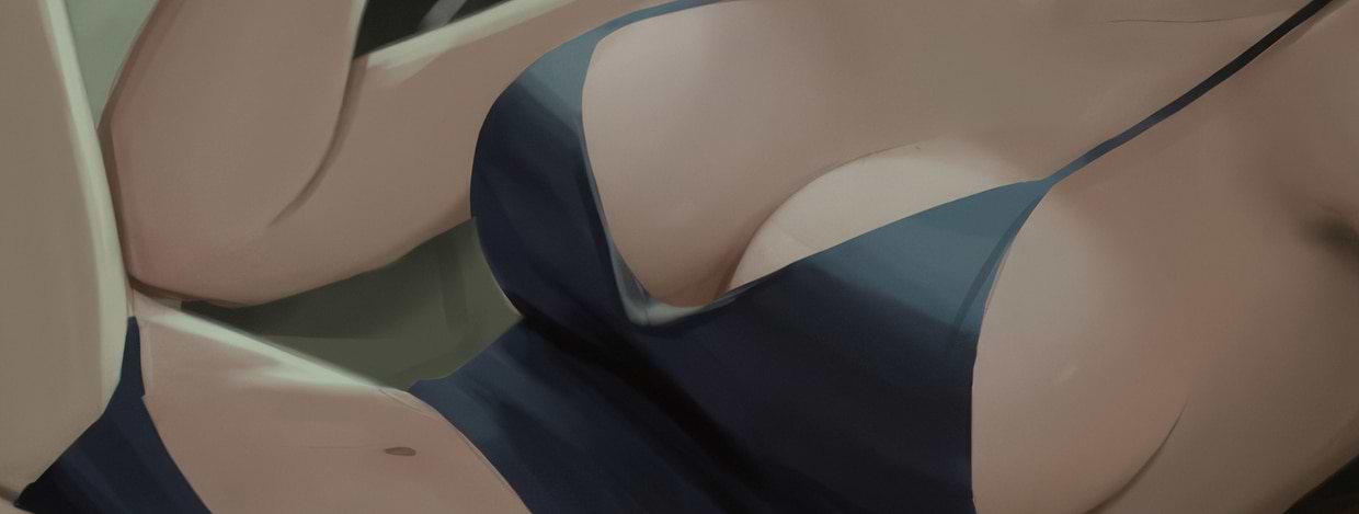 artist cover