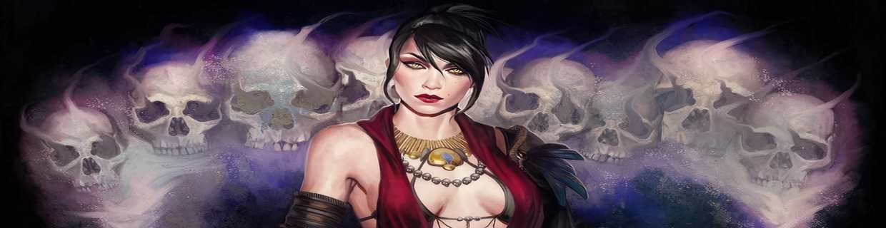 artist cover