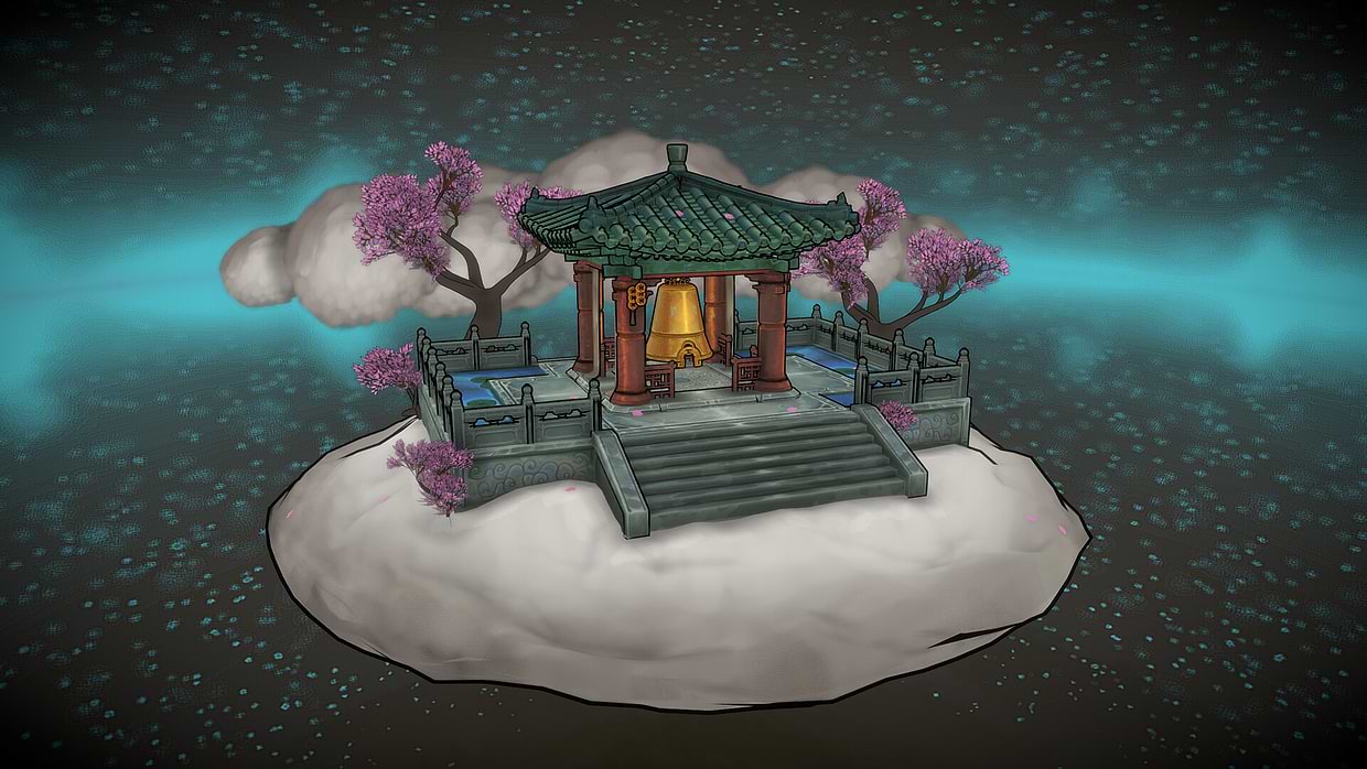 artist cover