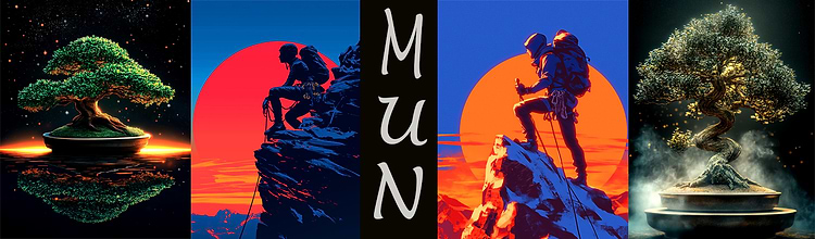 artist cover