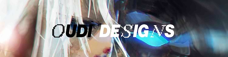 artist cover