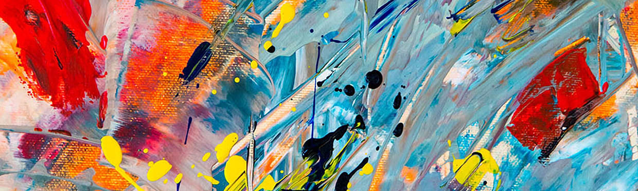 artist cover