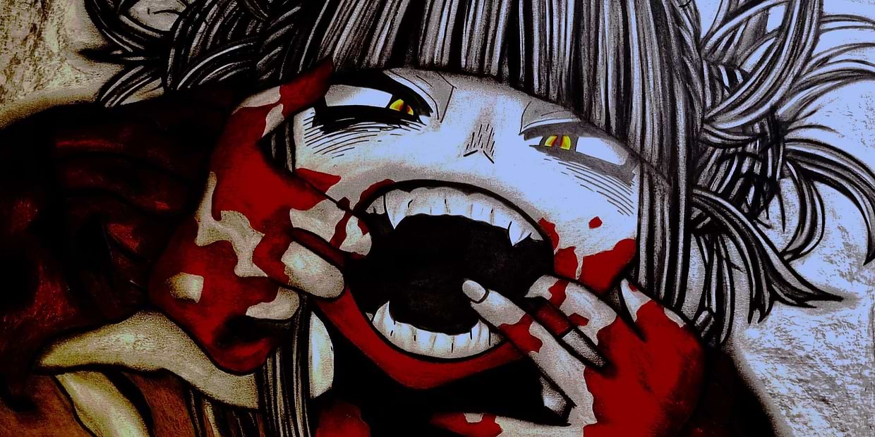 artist cover