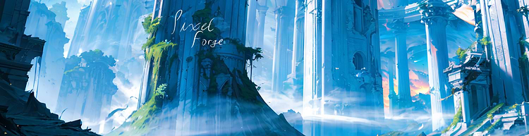artist cover