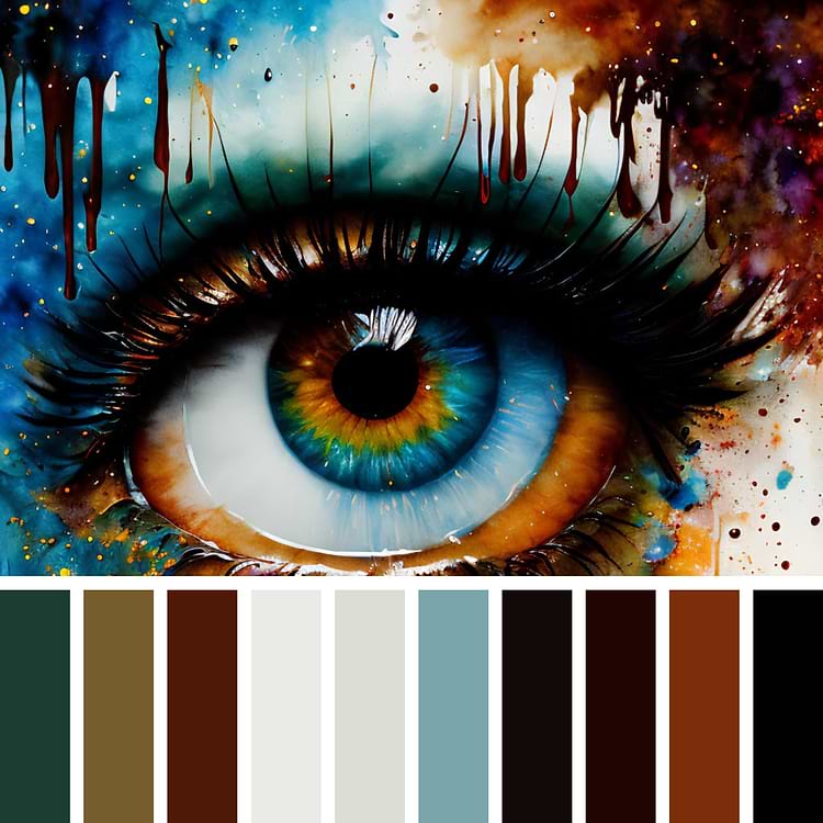 artist cover