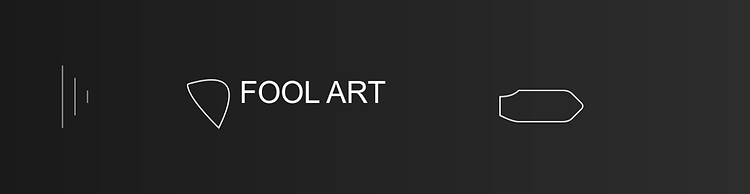 artist cover