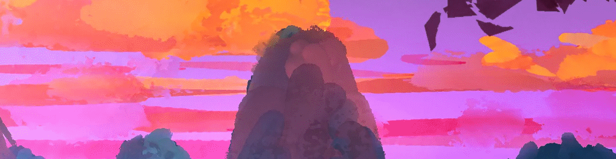 artist cover
