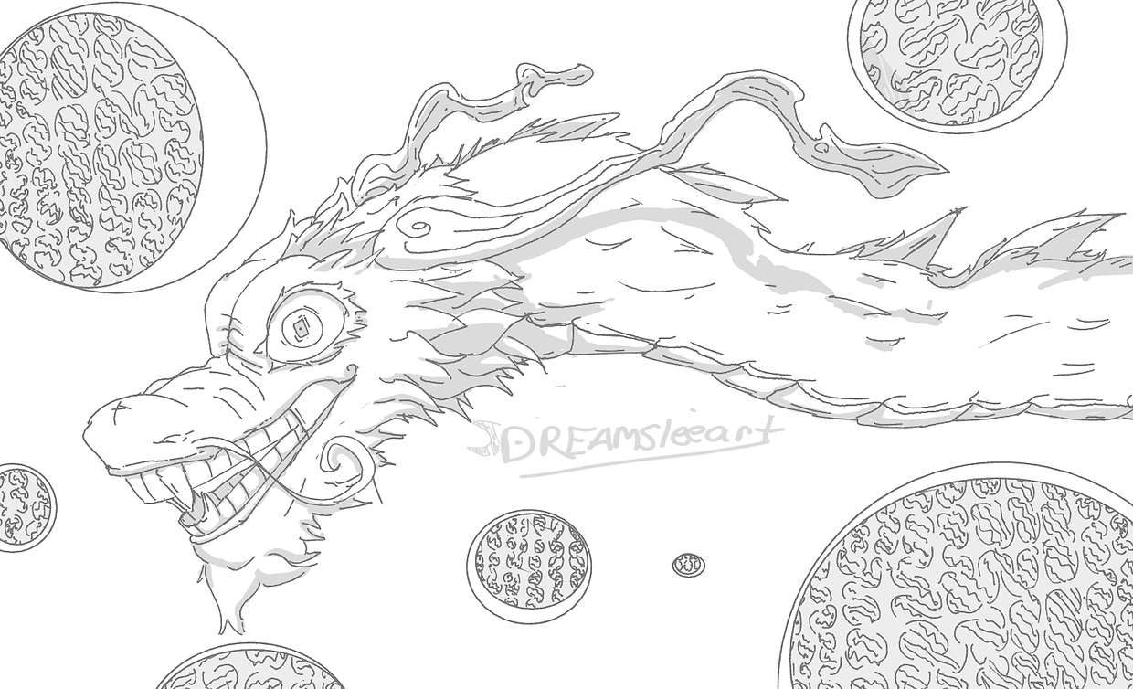 artist cover