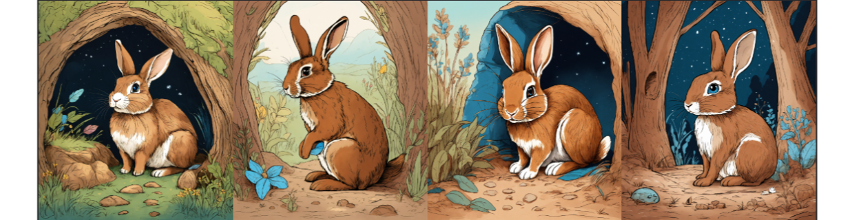 artist cover