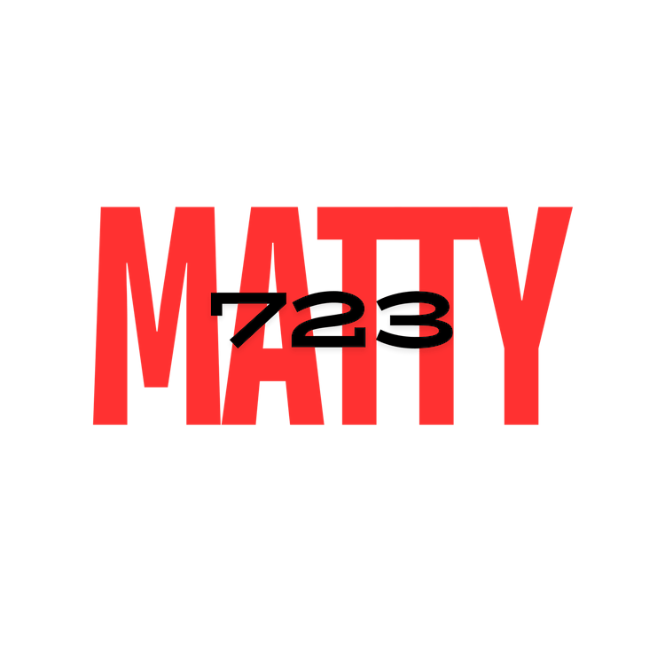 artist cover