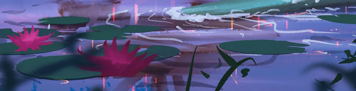artist cover