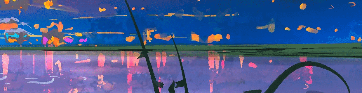 artist cover