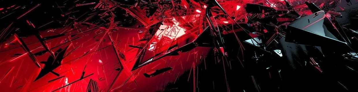 artist cover
