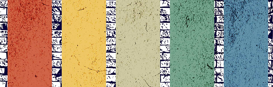 artist cover
