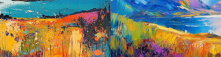 artist cover