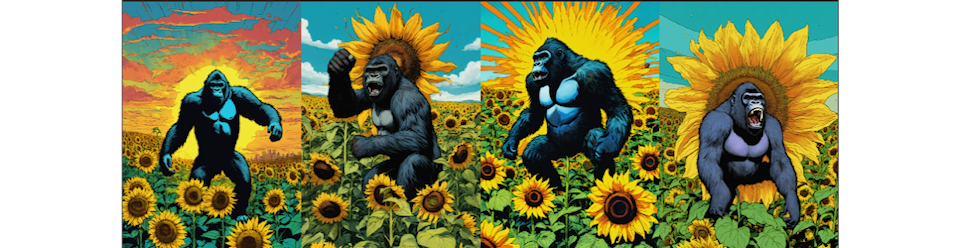 artist cover