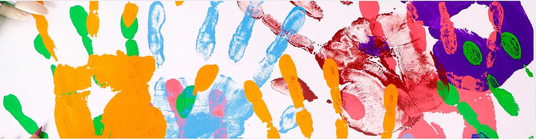 artist cover