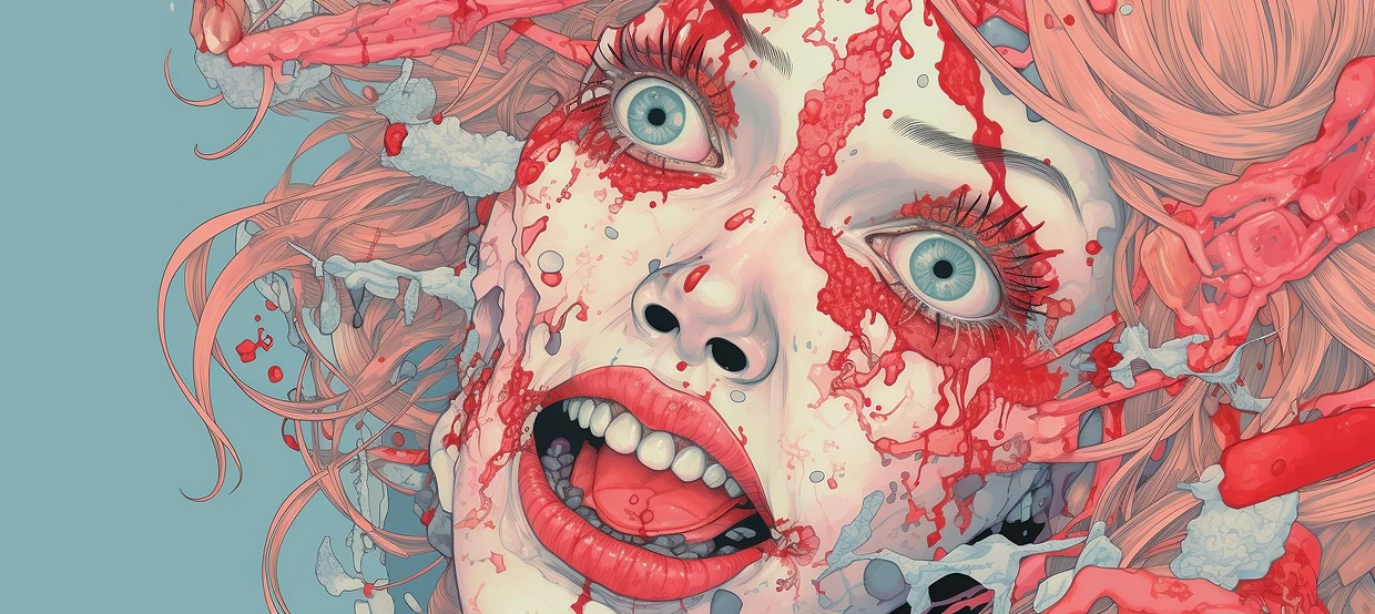 artist cover