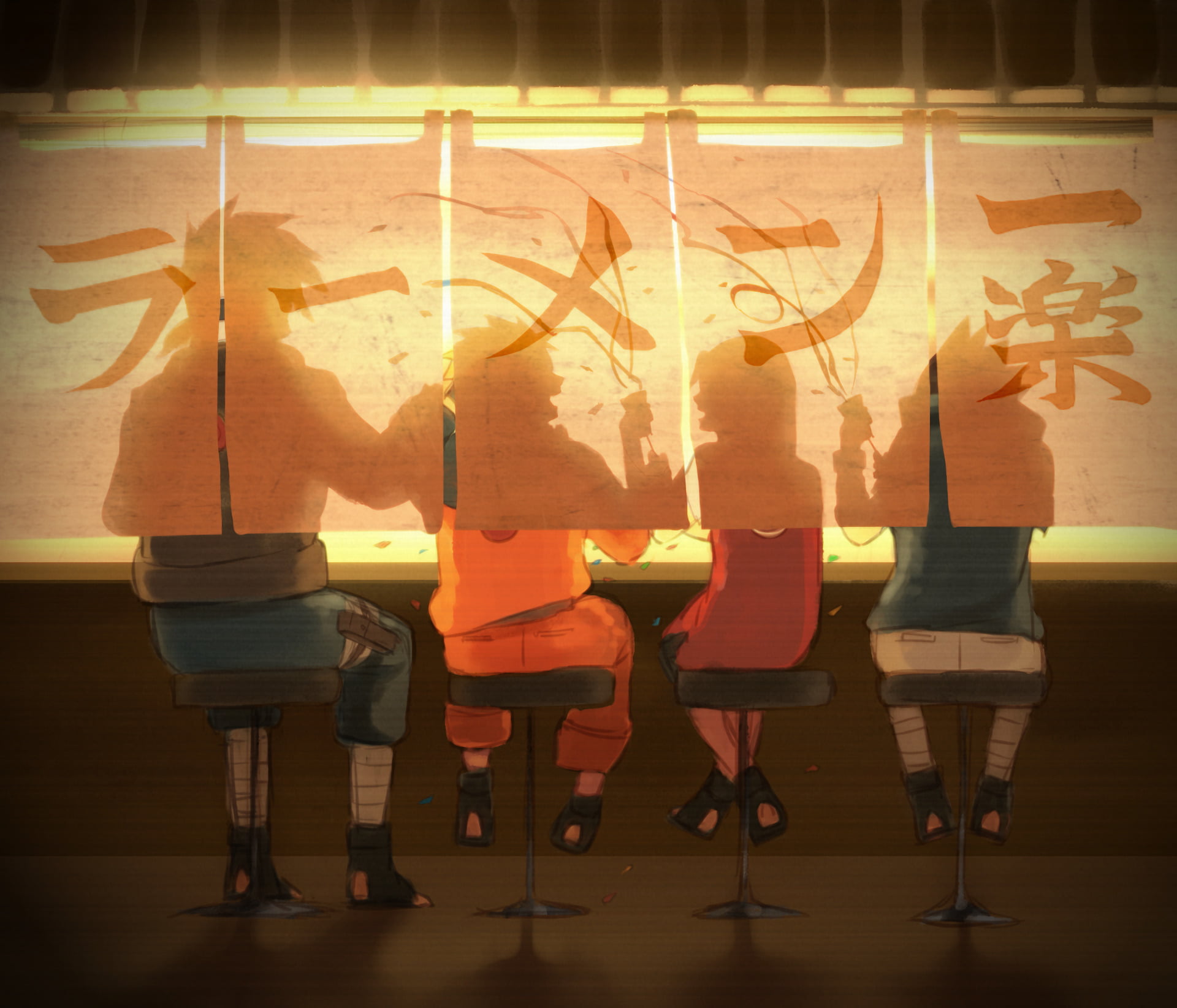 artist cover