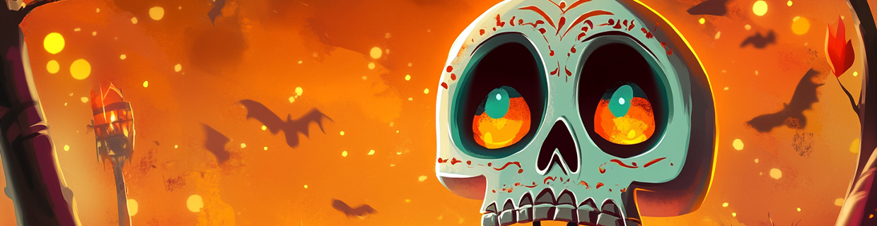 artist cover