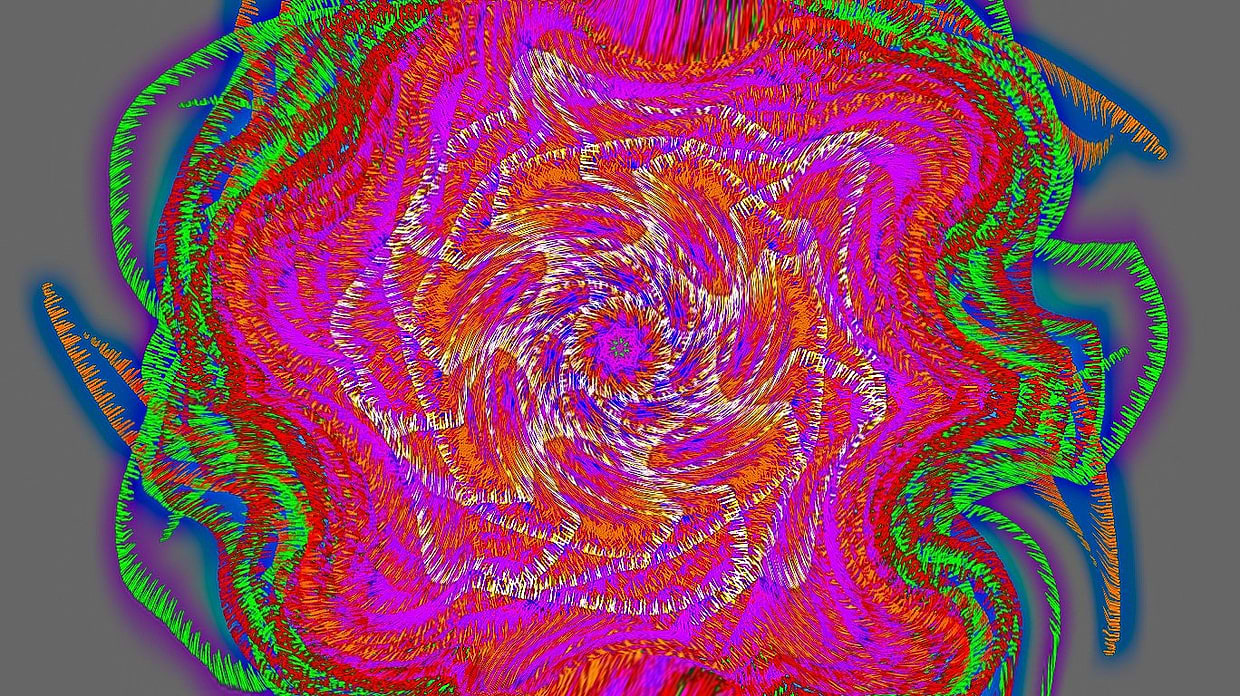 artist cover