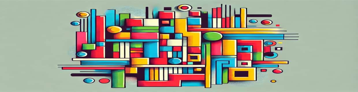 artist cover