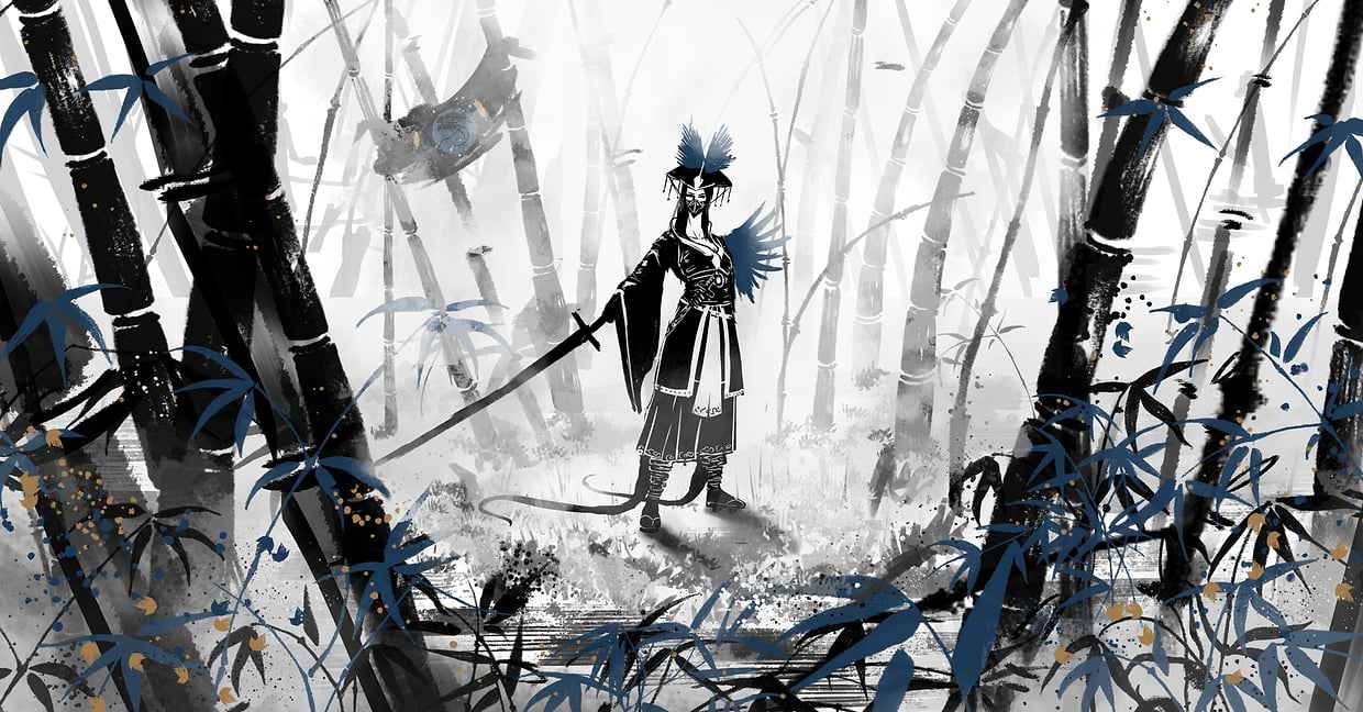artist cover