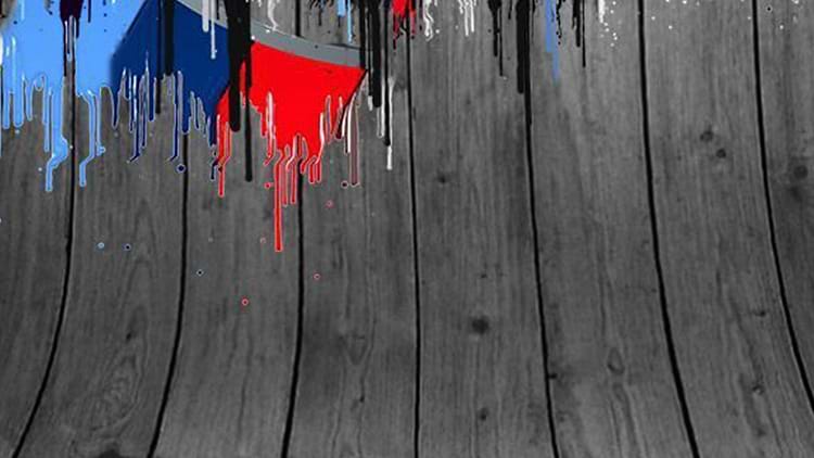 artist cover